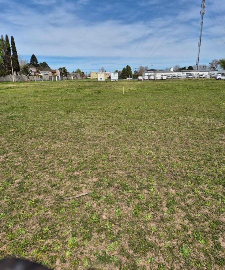 Foto de LOTES DE 800M2, imagen 4