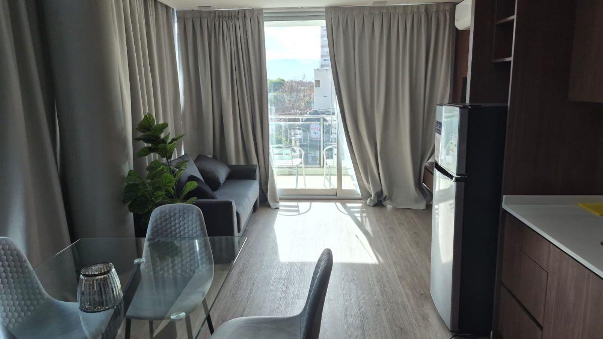 Foto de EDIFICIO CRISTALINN-Venta y Alquiler, imagen 2