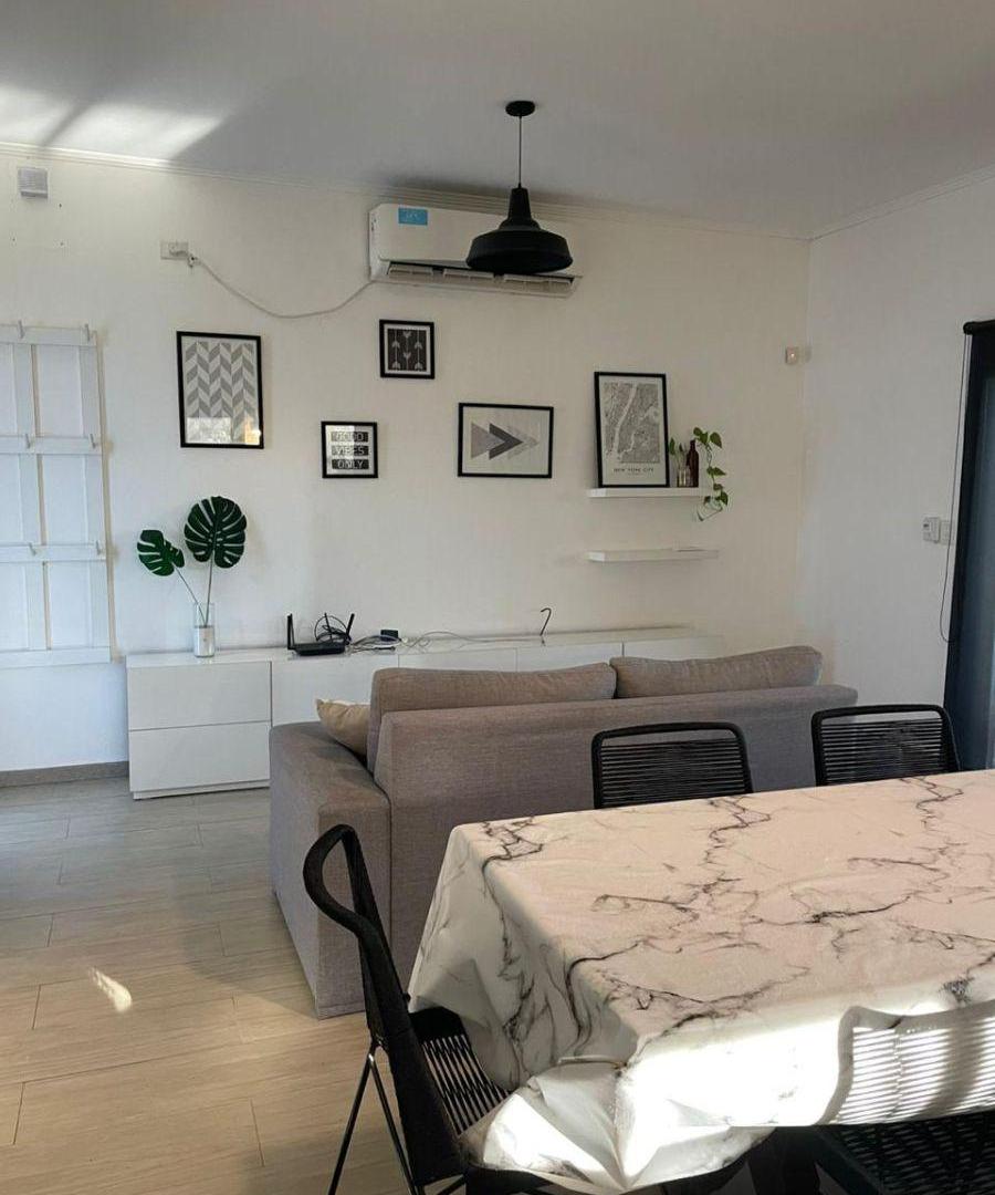 Foto de CASA QUINTA-BARRIO LOS FRESNOS, imagen 2