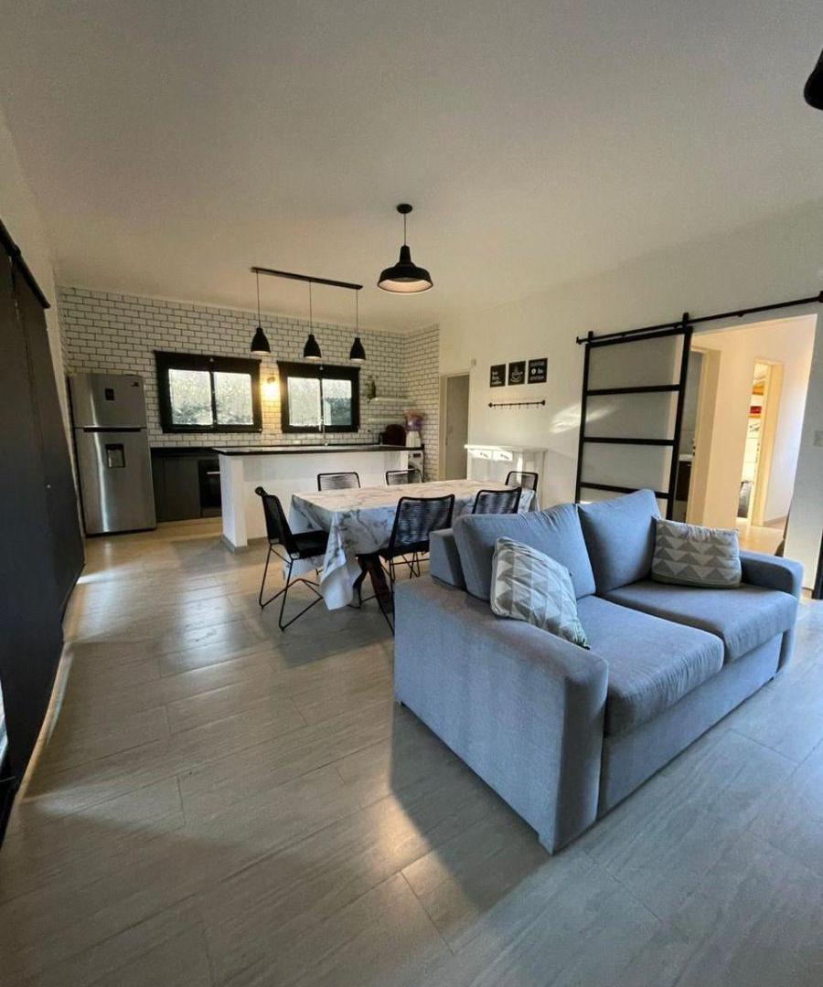 Foto de CASA QUINTA-BARRIO LOS FRESNOS, imagen 5