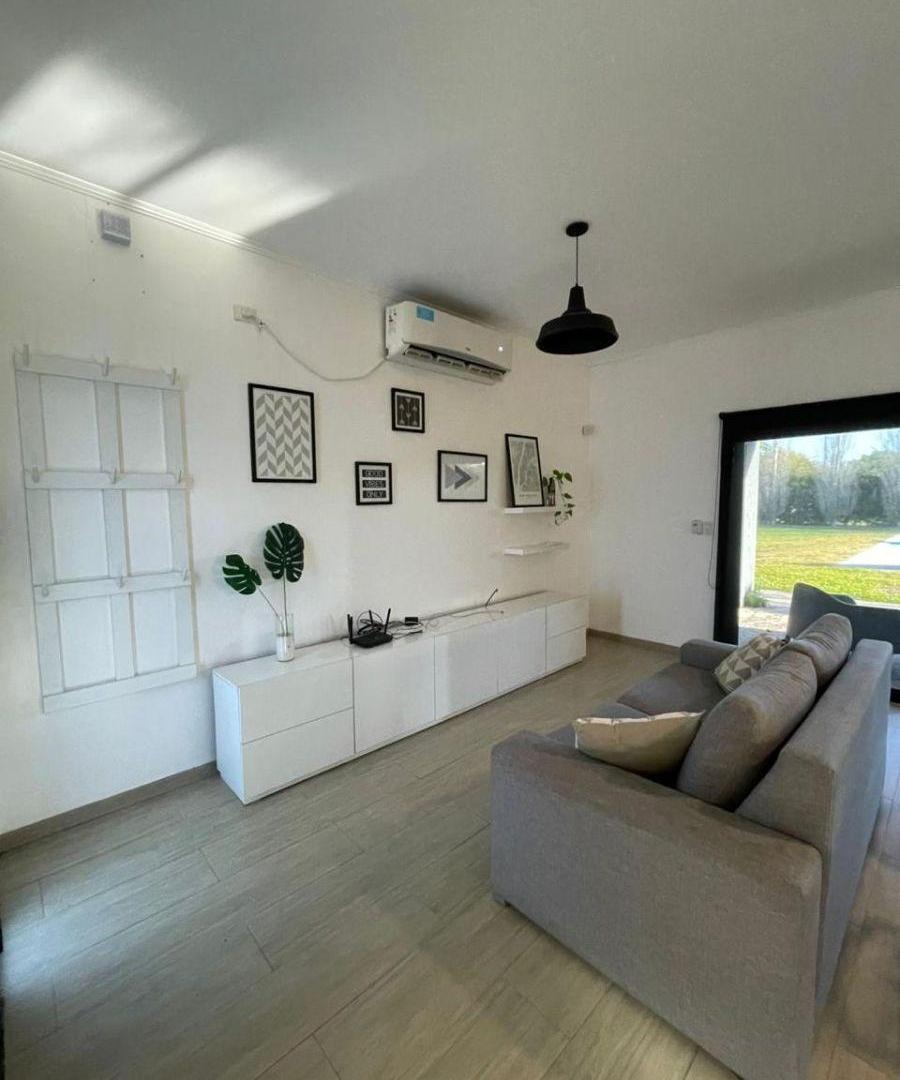 Foto de CASA QUINTA-BARRIO LOS FRESNOS, imagen 1