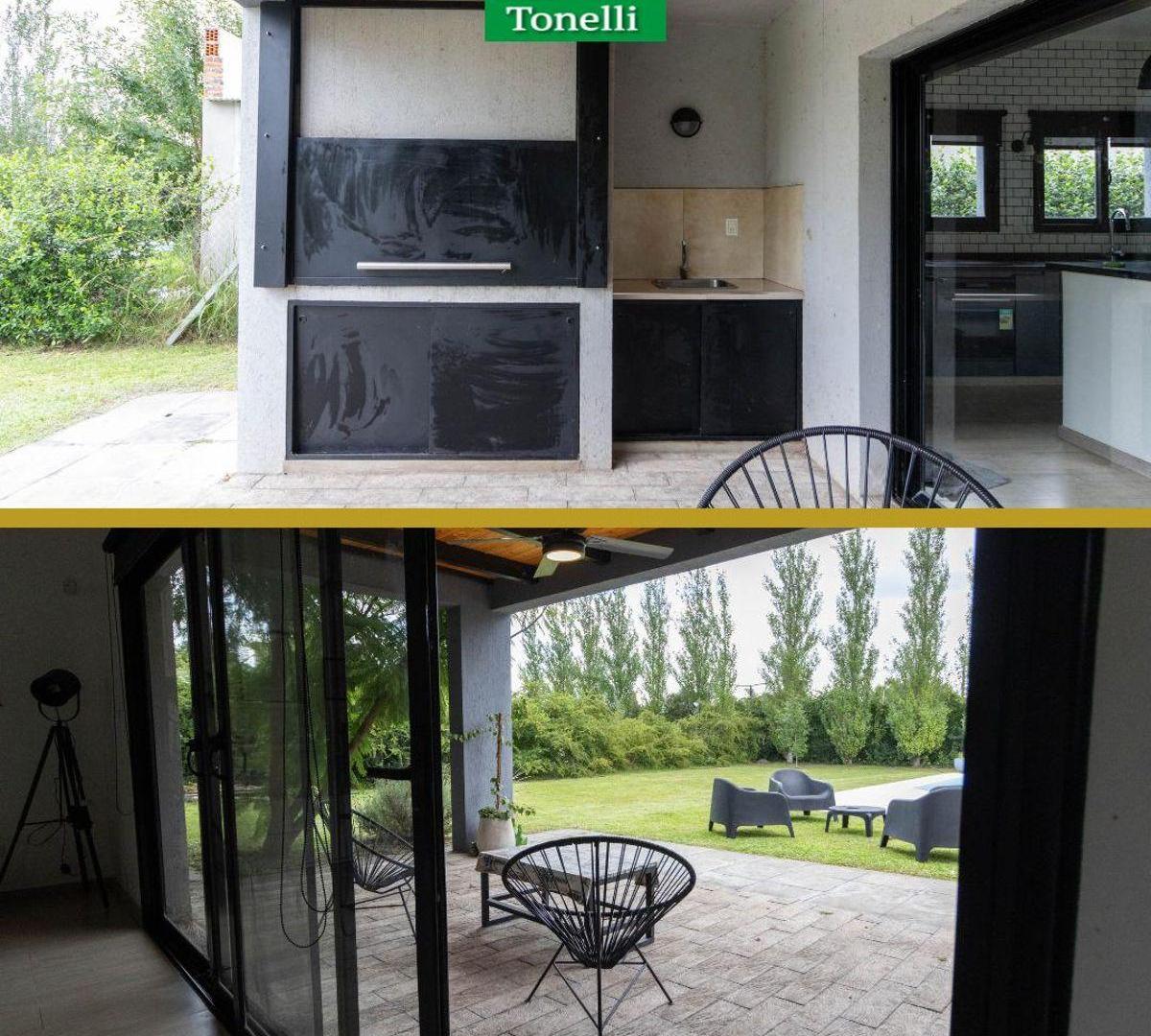 Foto de CASA QUINTA-BARRIO LOS FRESNOS, imagen 3