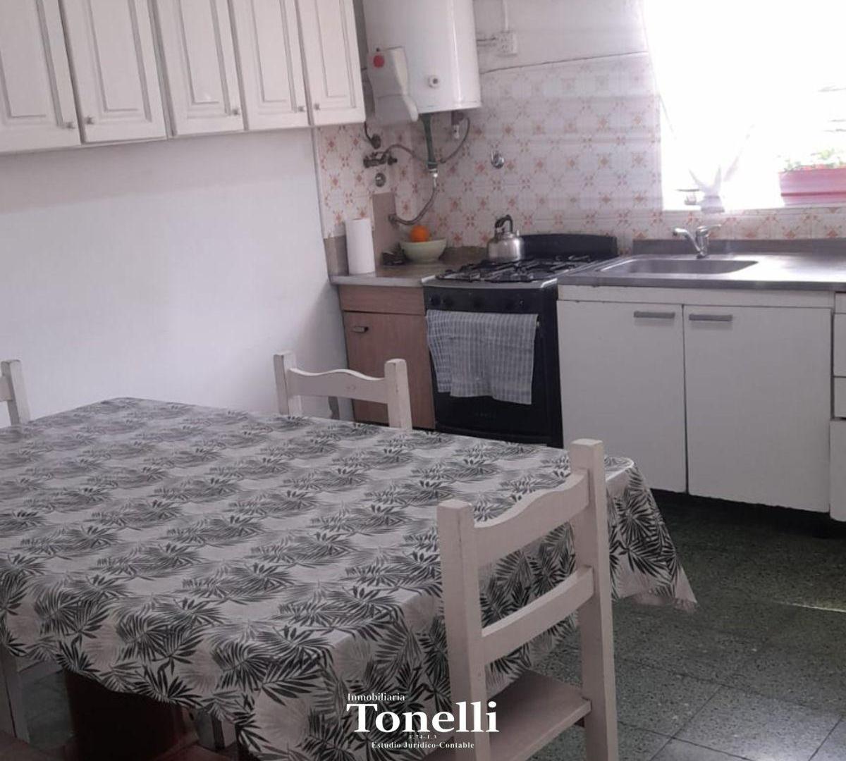 Foto de Casa en Venta, imagen 1