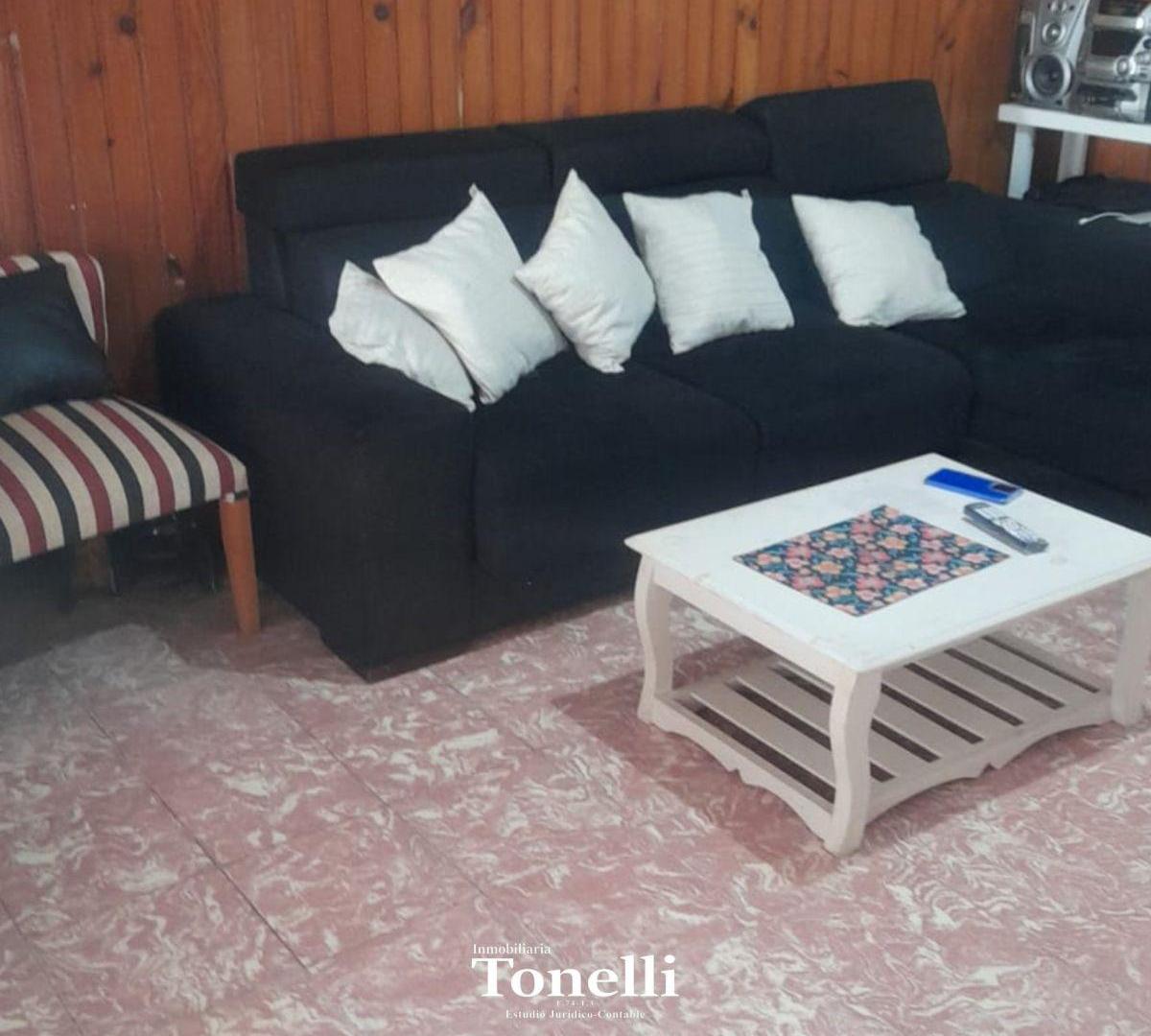 Foto de Casa en Venta, imagen 4
