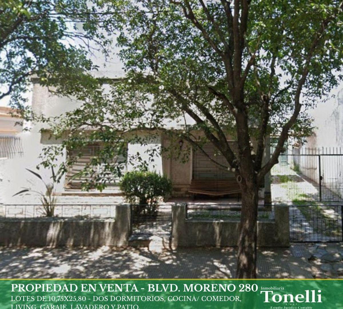 Foto de Casa en Venta, imagen 2