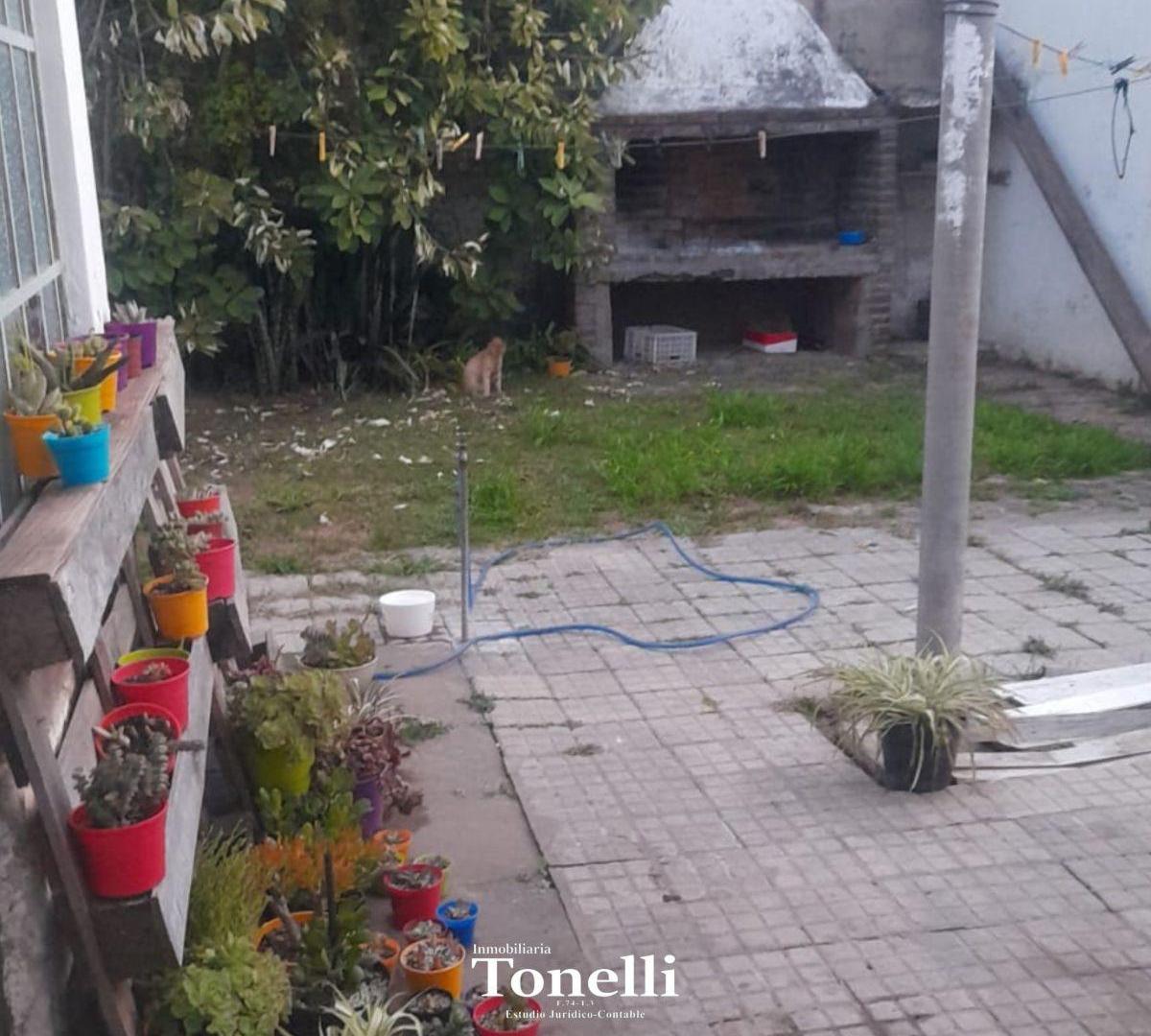 Foto de Casa en Venta, imagen 3