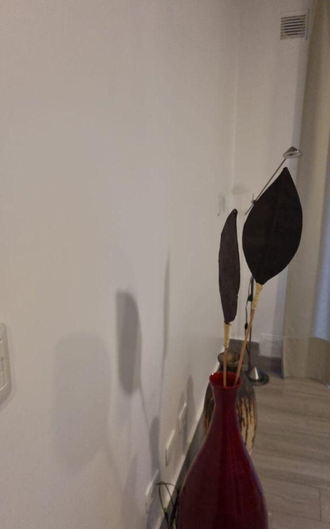 Foto de Departamento impecable en venta-Monoambiente-30,80m2, imagen 1