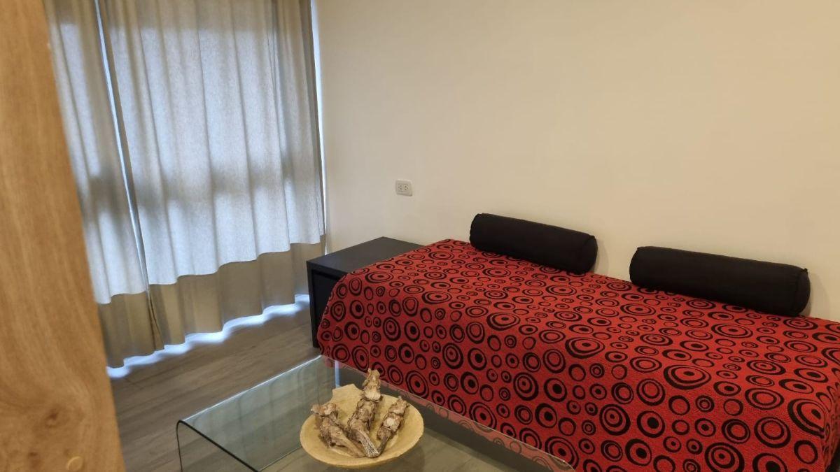 Foto de Departamento impecable en venta-Monoambiente-30,80m2, imagen 5