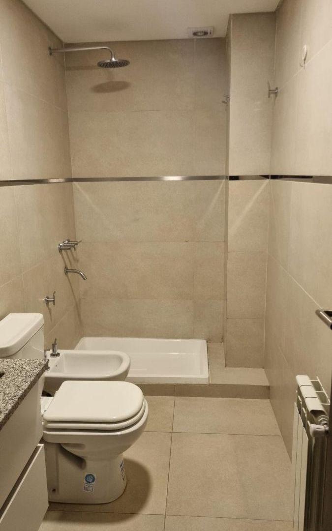 Foto de Departamento impecable en venta-Monoambiente-30,80m2, imagen 3