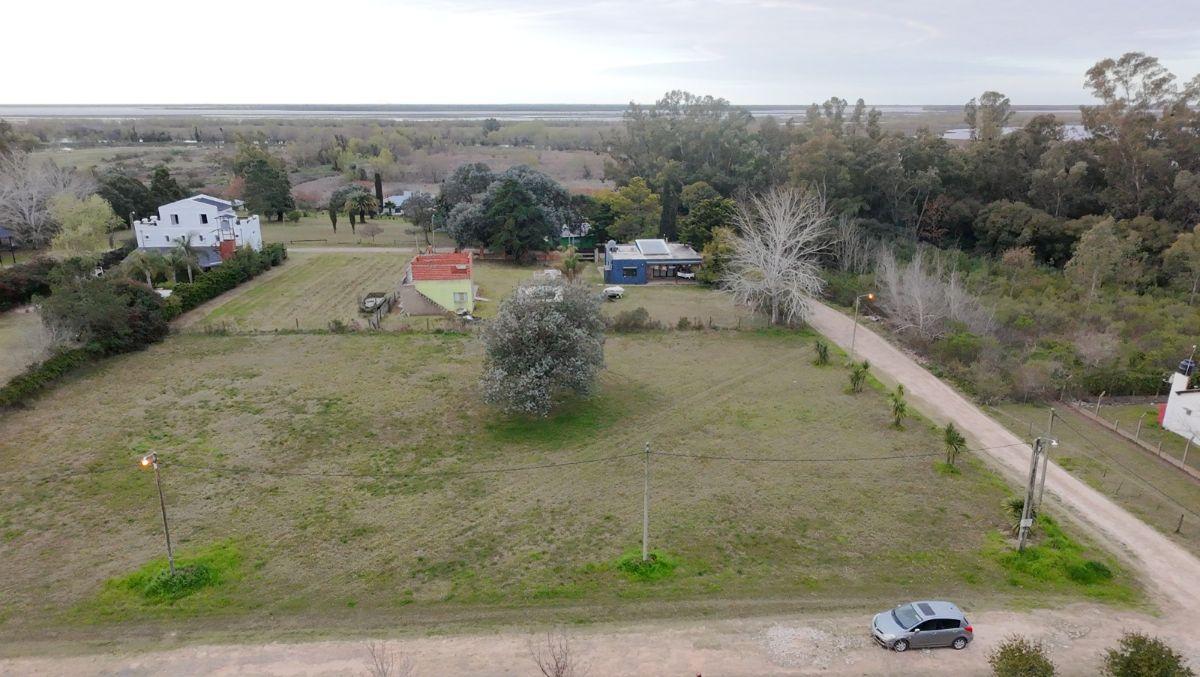 Foto de Lotes en venta 1000m2-Predio con salida al rio, imagen 5