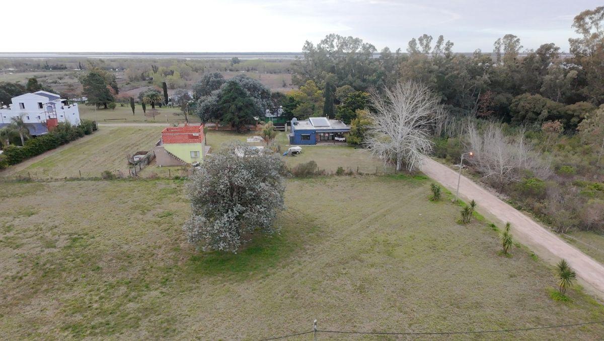 Foto de Lotes en venta 1000m2-Predio con salida al rio, imagen 2