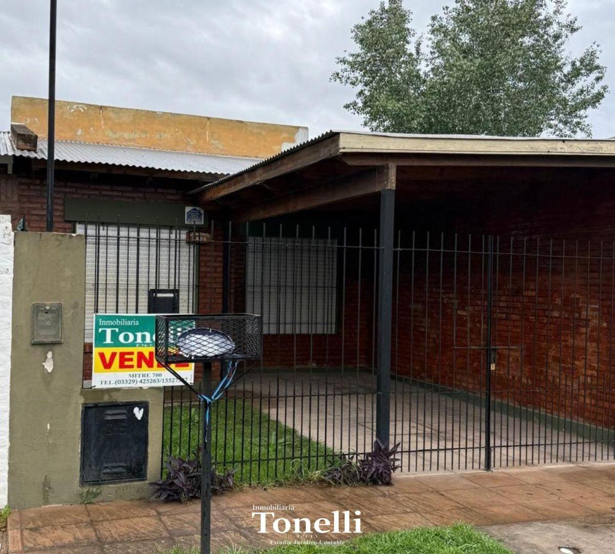 Foto de Casa en oportunidad !, imagen 2