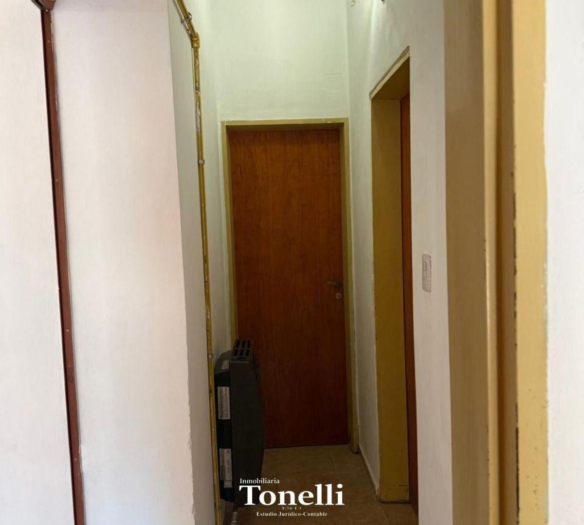 Foto de Casa en oportunidad !, imagen 4