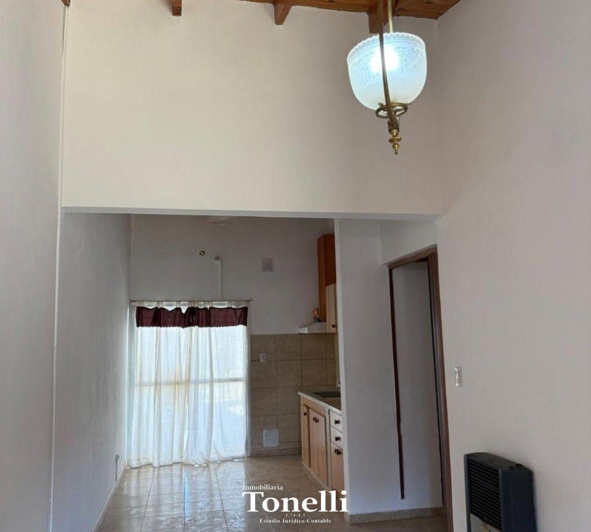Foto de Casa en oportunidad !, imagen 3