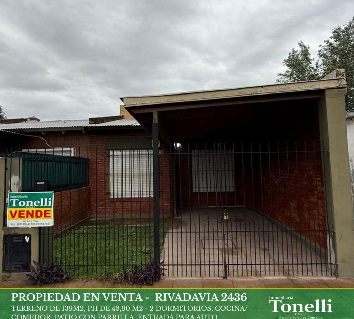 Foto de Casa en oportunidad !, imagen 1