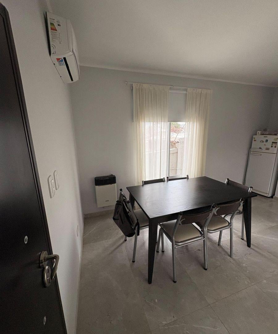Foto de Depto en venta-excelente estado, imagen 5