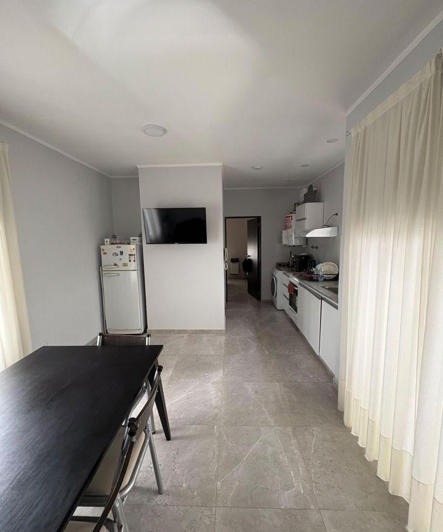 Foto de Depto en venta-excelente estado, imagen 1