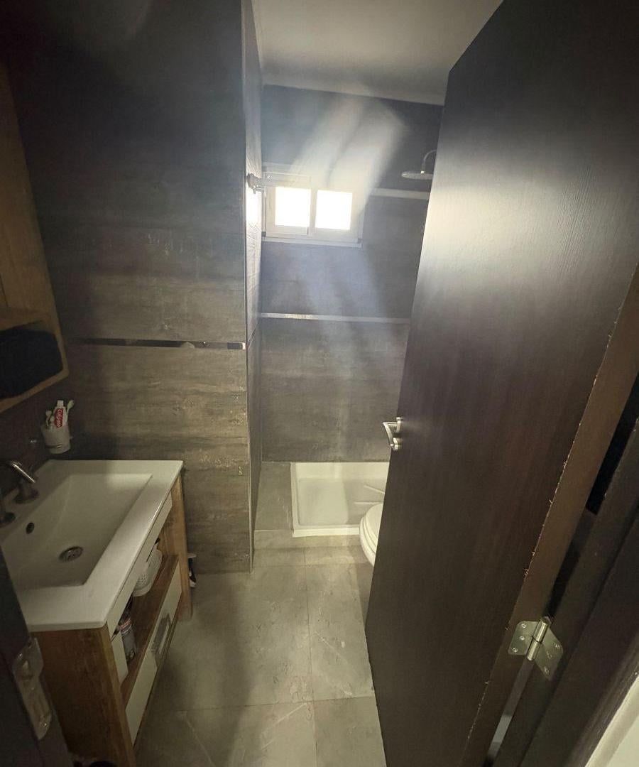 Foto de Depto en venta-excelente estado, imagen 3