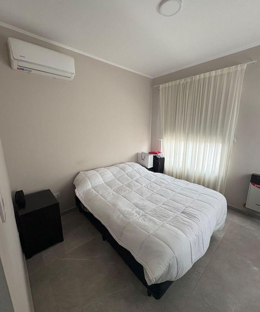 Foto de Depto en venta-excelente estado, imagen 2