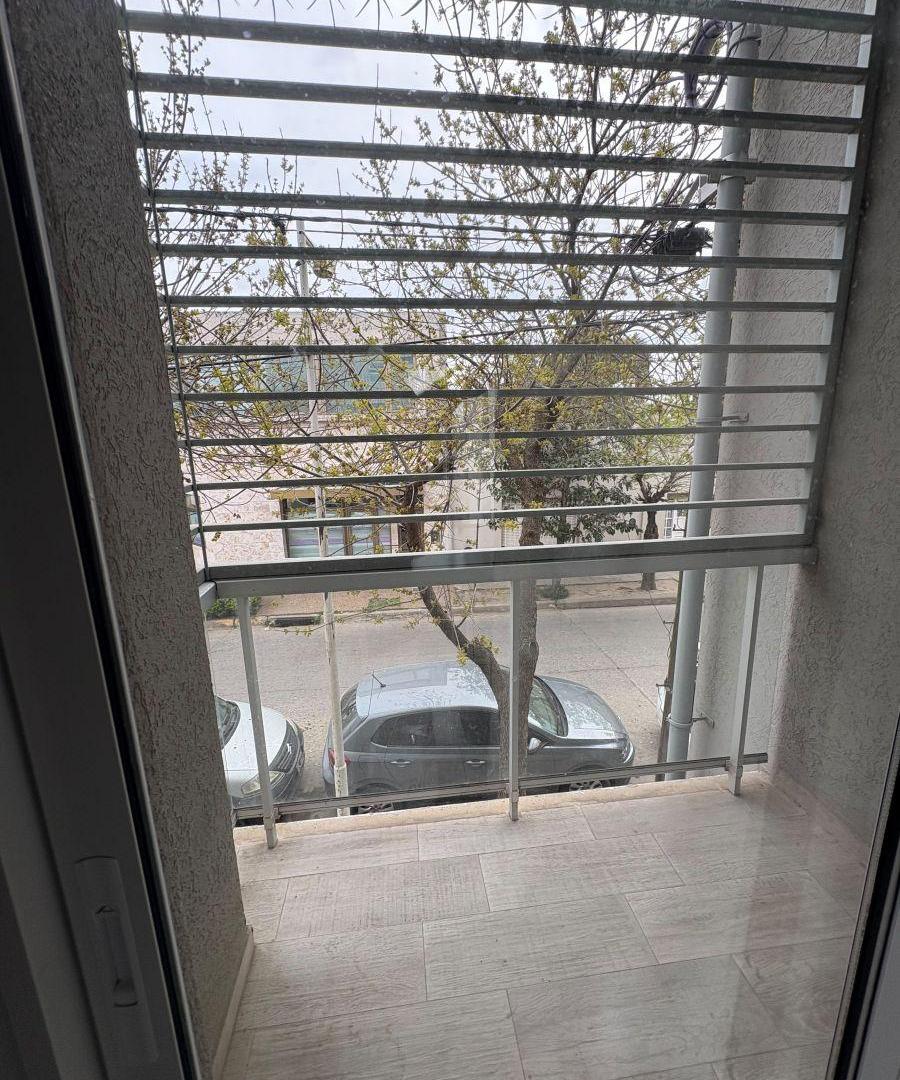 Foto de Depto en venta-excelente estado, imagen 4