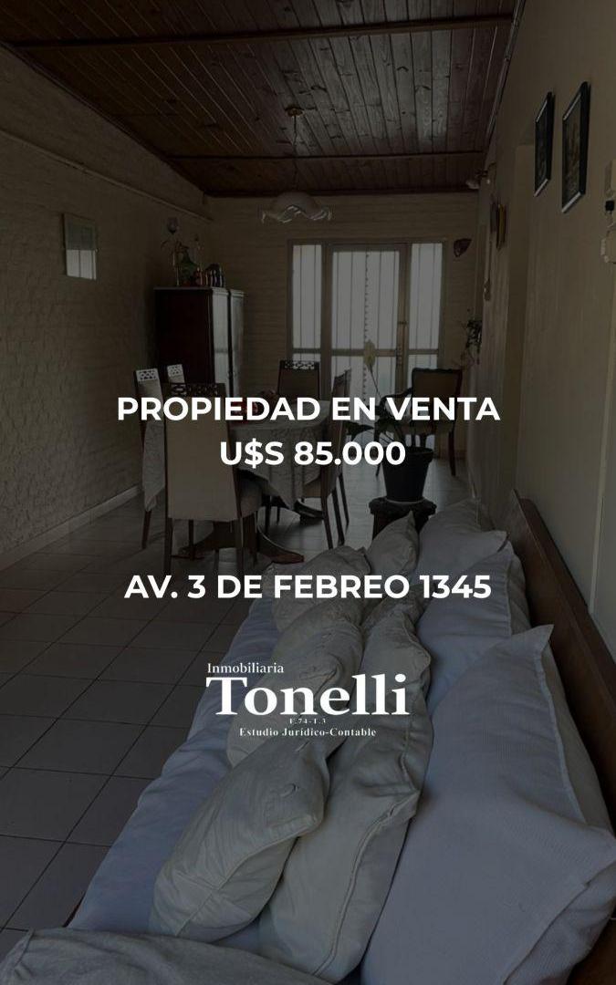 Foto de Casa en venta-Hermosa ubicación, imagen 1