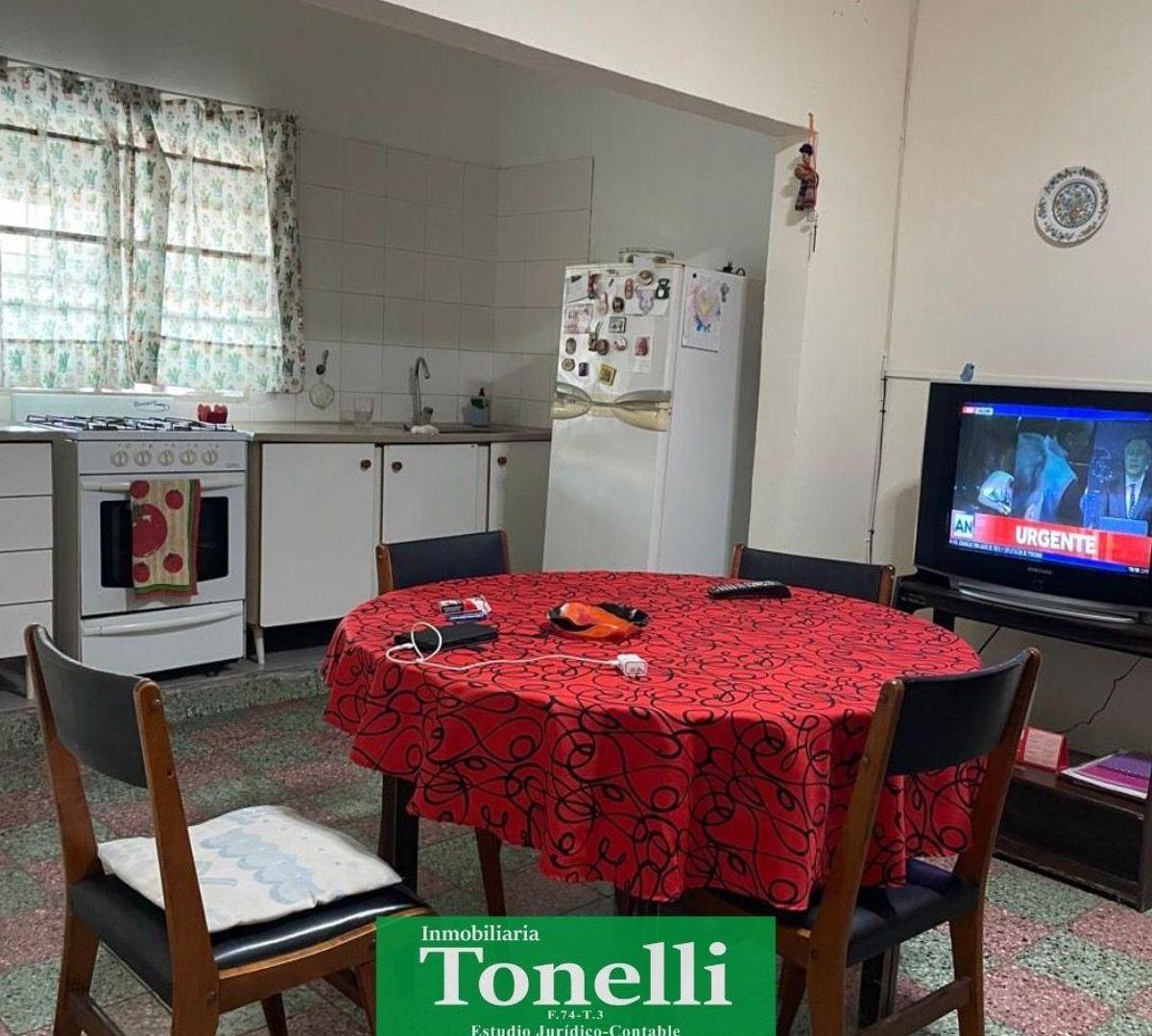 Foto de Casa en venta-Hermosa ubicación, imagen 5