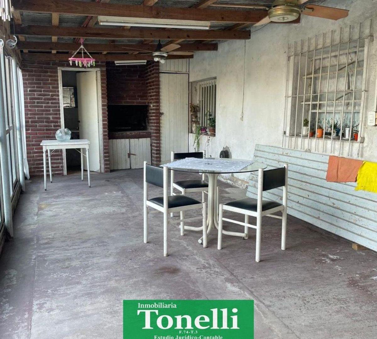 Foto de Casa en venta-Hermosa ubicación, imagen 2