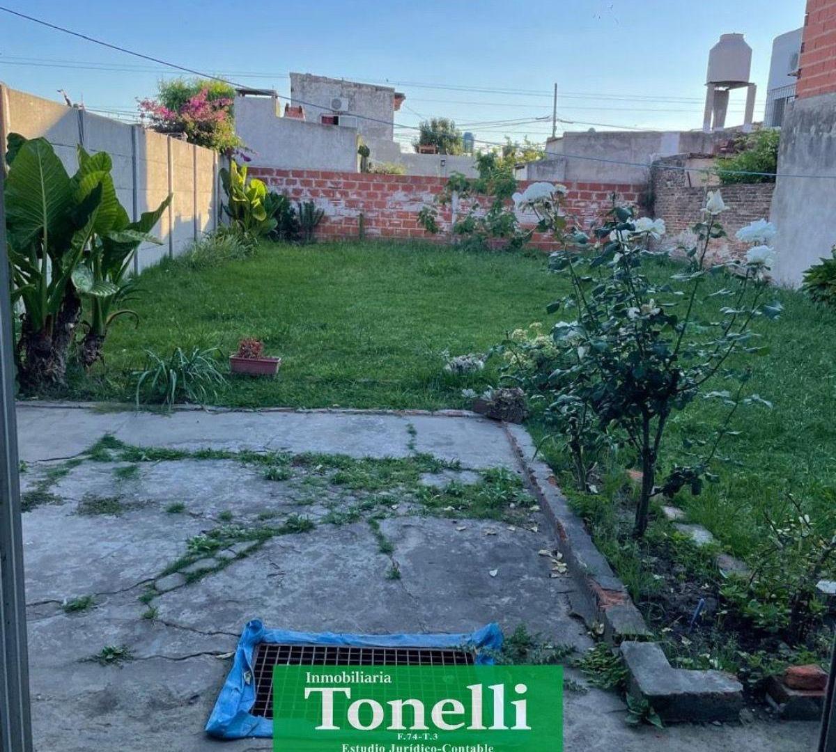 Foto de Casa en venta-Hermosa ubicación, imagen 4