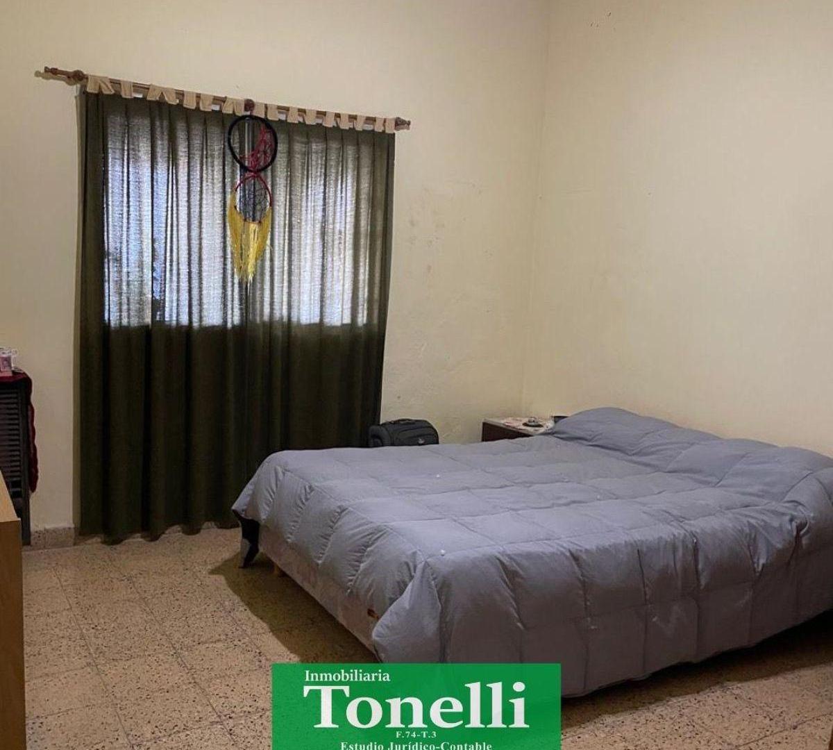 Foto de Casa en venta-Hermosa ubicación, imagen 3