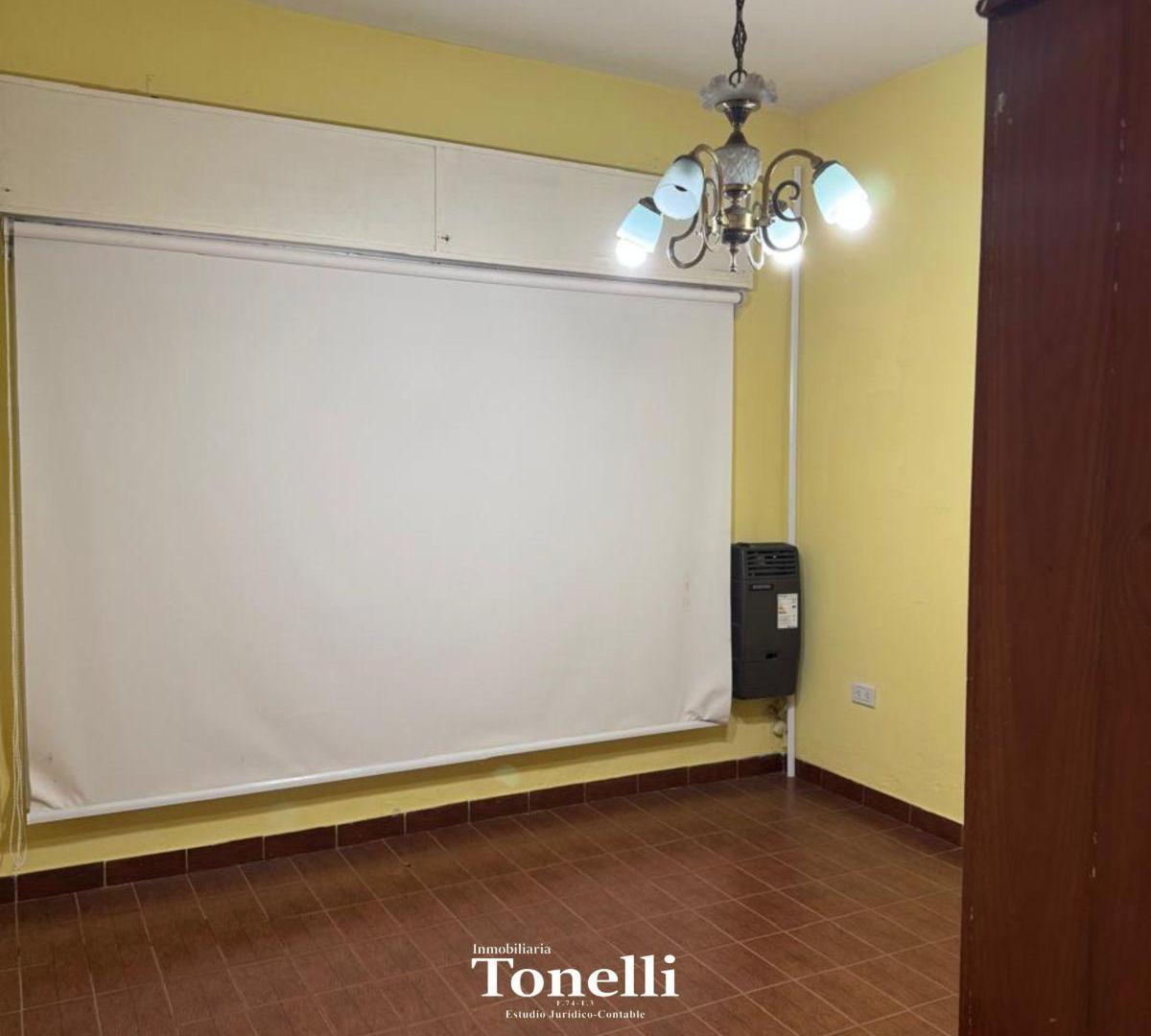 Foto de Chalet en venta sobre la Avenida Sarmiento, imagen 5