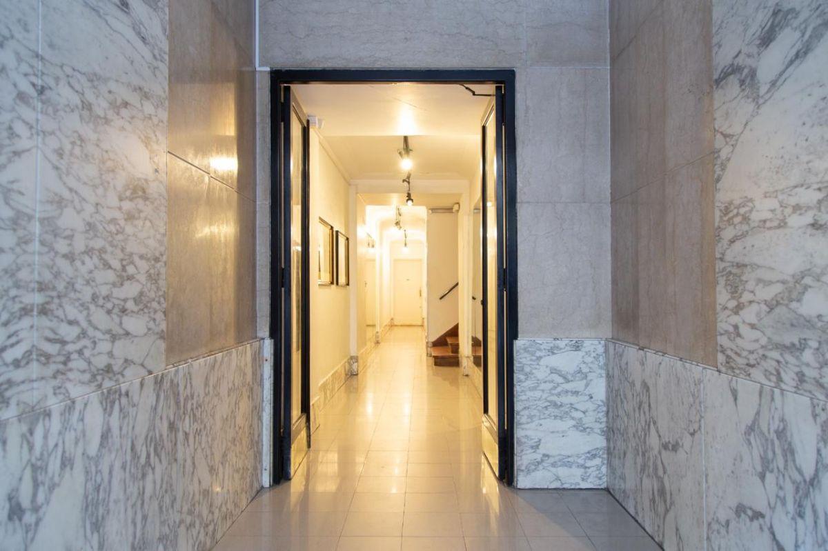 Foto de Alquiler-Avenida Puyrredon 2385-Recoleta, imagen 1