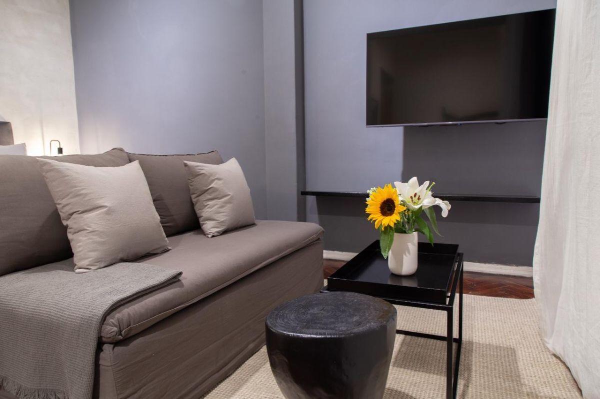 Foto de Alquiler-Avenida Puyrredon 2385-Recoleta, imagen 5