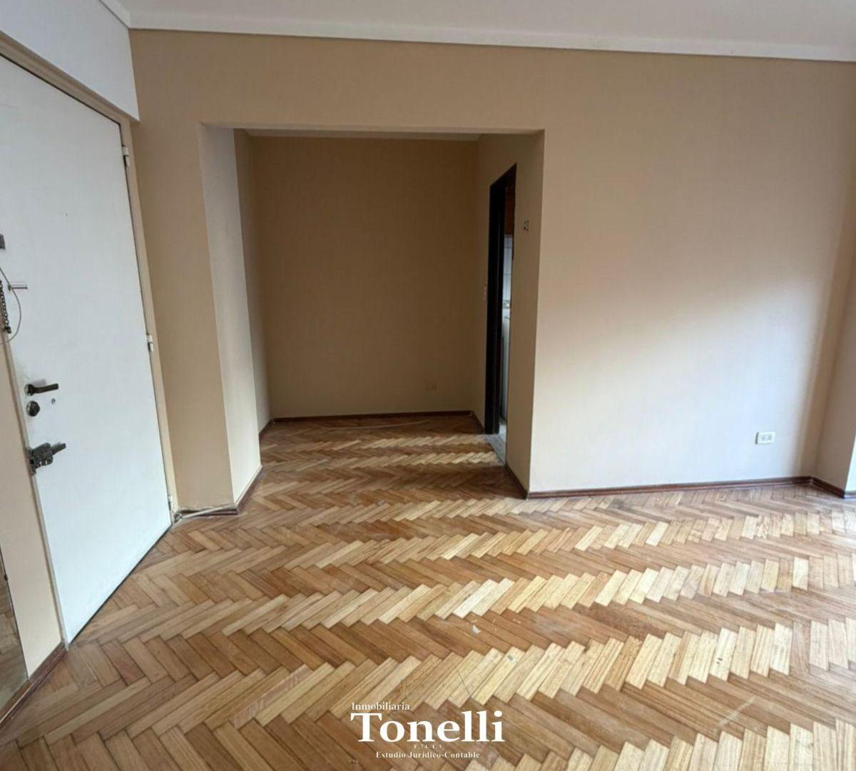 Foto de Alquiler- Depto-Rivadavia 2328Balvanera, imagen 1
