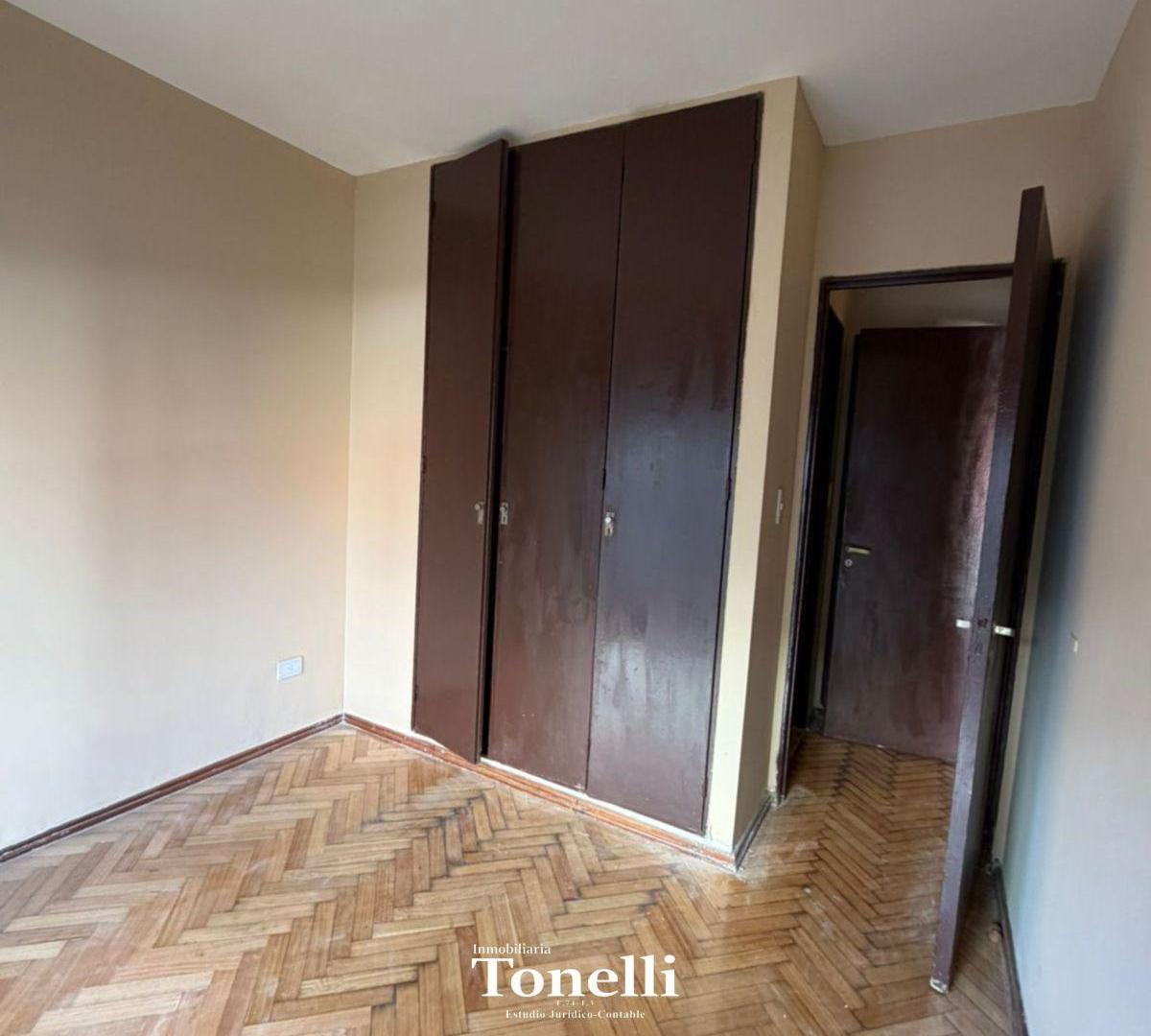 Foto de Alquiler- Depto-Rivadavia 2328Balvanera, imagen 4