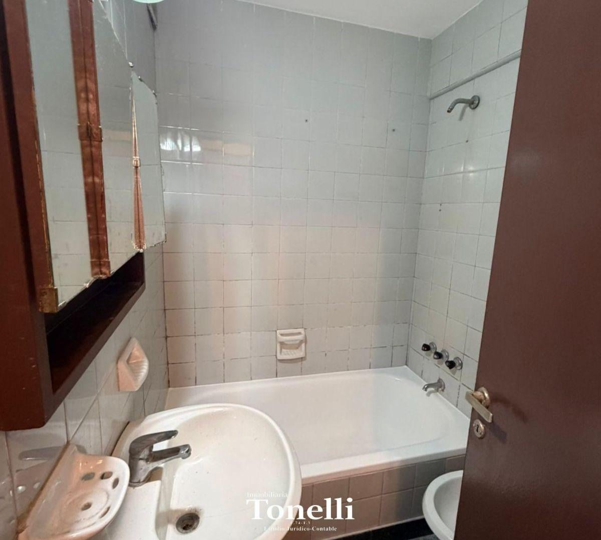 Foto de Alquiler- Depto-Rivadavia 2328Balvanera, imagen 5