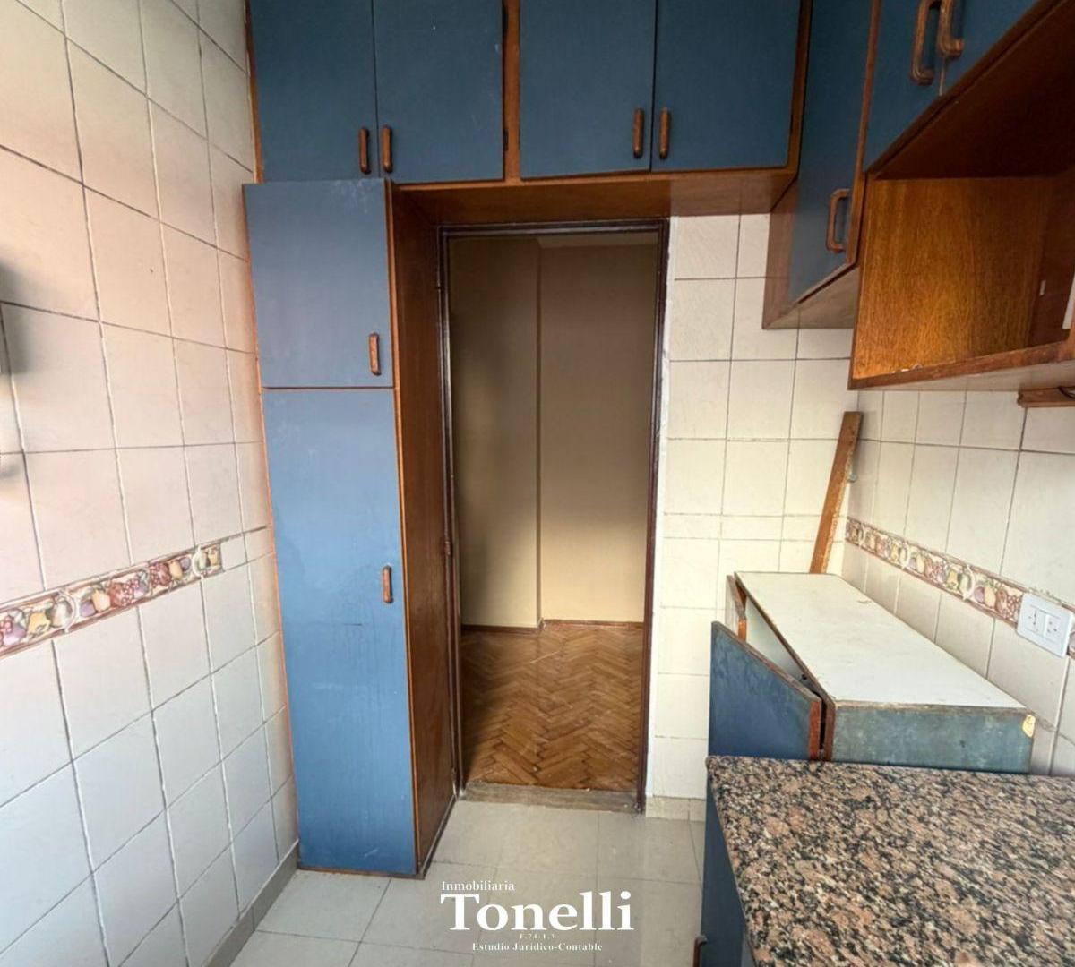 Foto de Alquiler- Depto-Rivadavia 2328Balvanera, imagen 3