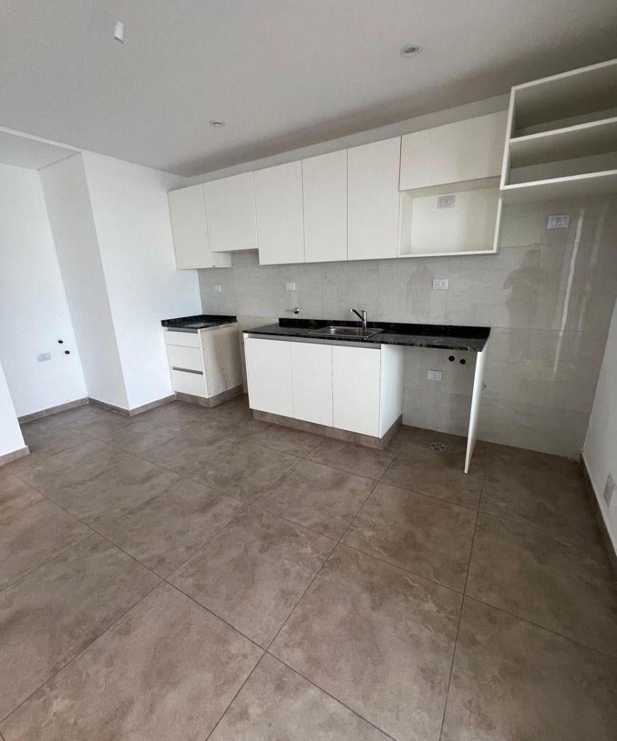 Foto de DUPLEX DOCTA AVENIDA CON PILETA - 3 dorm., imagen 4