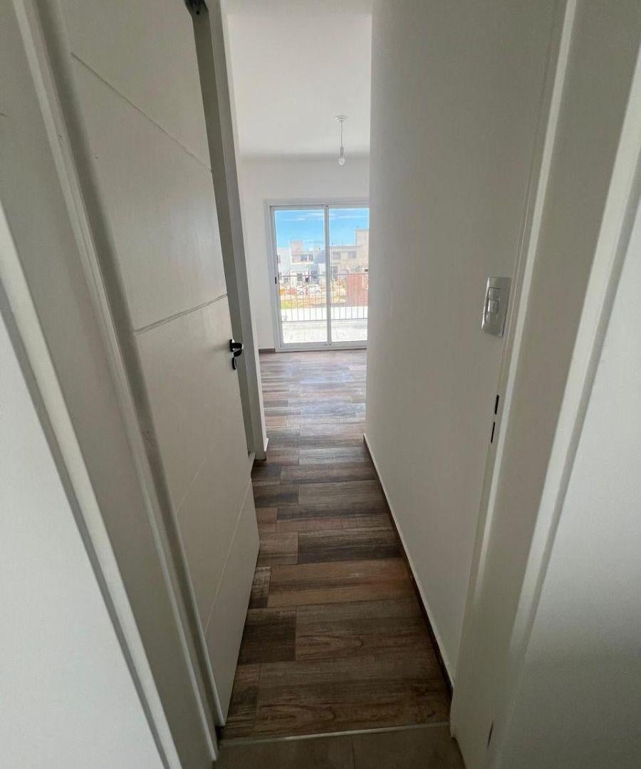 Foto de DUPLEX DOCTA AVENIDA CON PILETA - 3 dorm., imagen 5