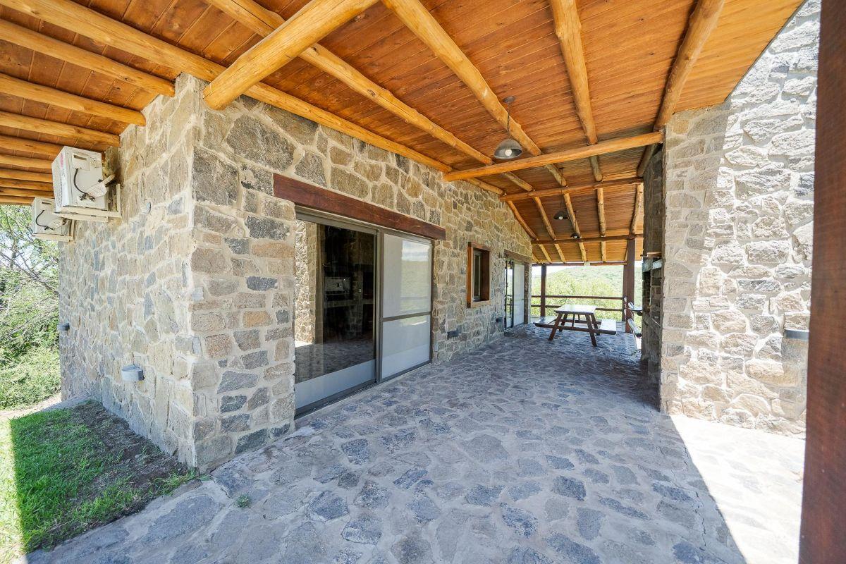 Foto de Casa de Campo Villa General Belgrano - La cumbrecita, imagen 4