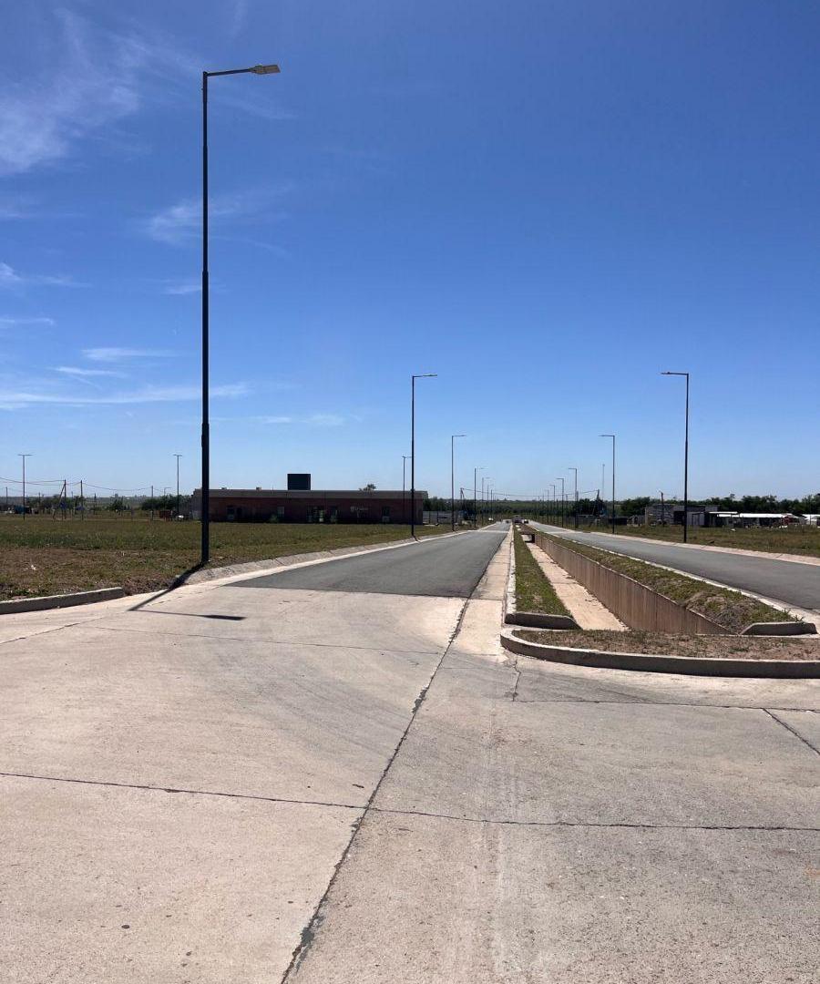 Foto de VENTA DOCTA CENTRAL 2 LOTES CONTIGUOS APTO DUPLEX, imagen 4
