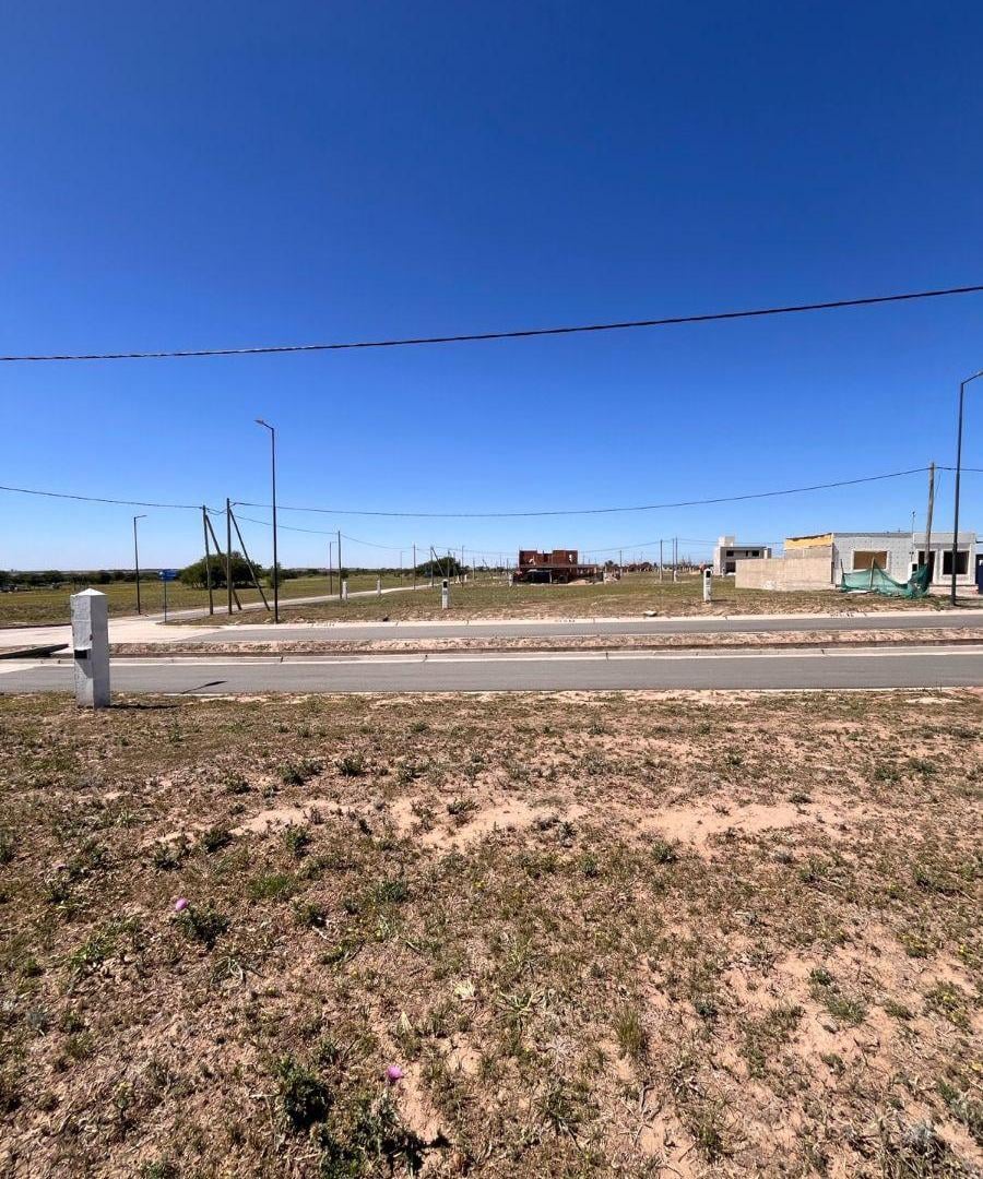 Foto de VENTA DOCTA CENTRAL 2 LOTES CONTIGUOS APTO DUPLEX, imagen 5