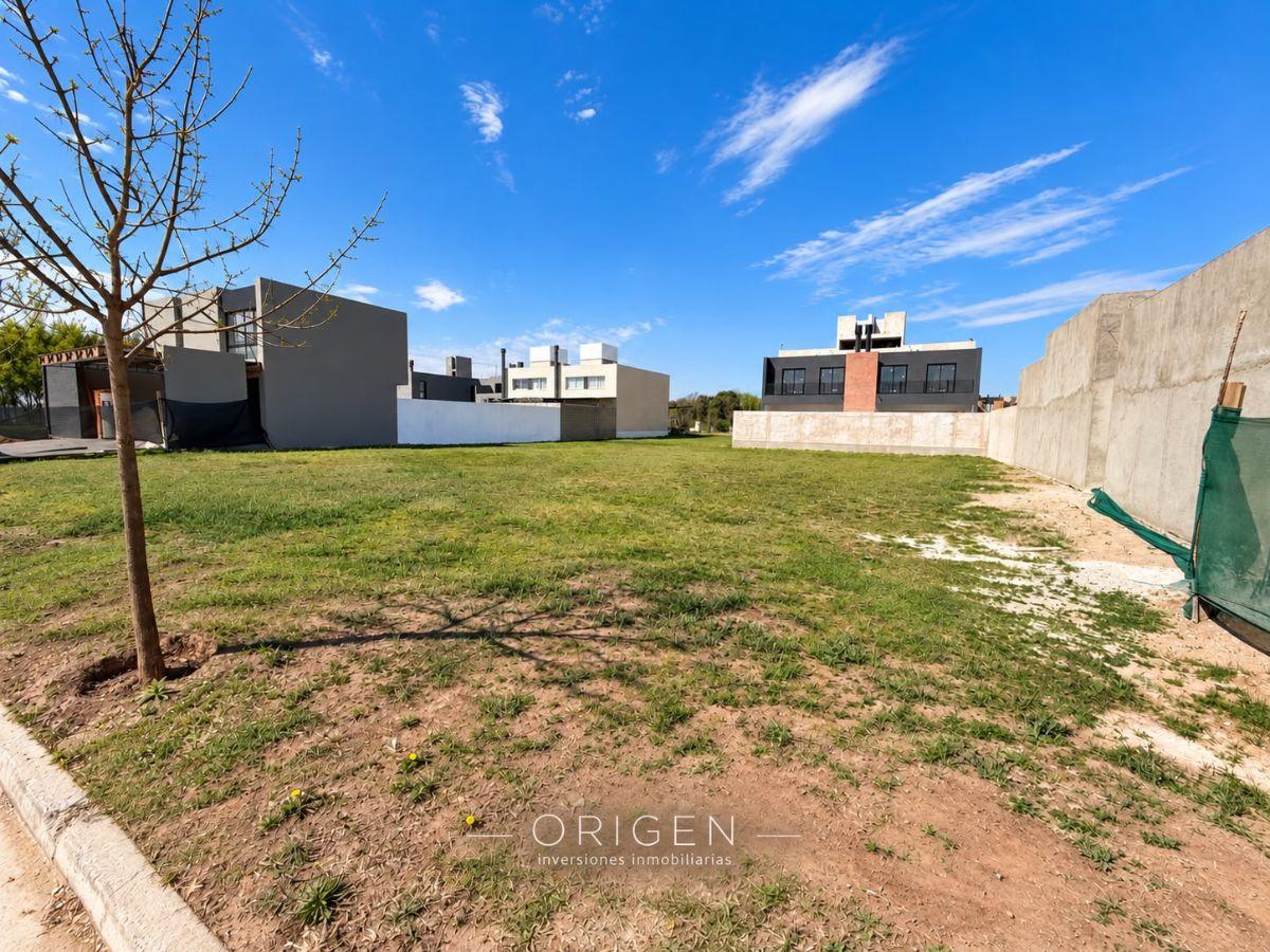 Foto de Venta Lote 360 m2 - Distrito Sur - Apto Residencial, imagen 5