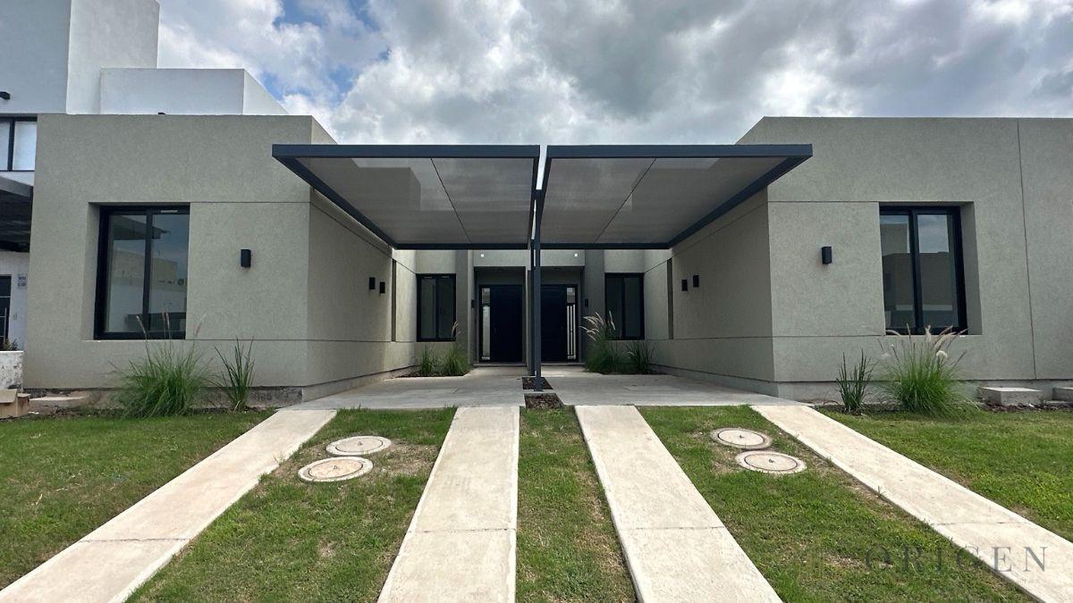 Foto de DUPLEX PLANTA BAJA A ESTRENAR 2 DORMITORIOS- TODOS LOS SERVICIOS, imagen 1