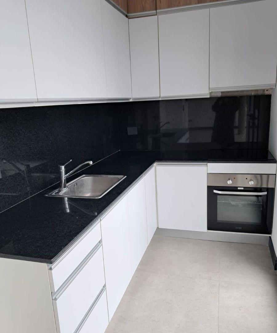 Foto de Departamento en alquiler en Colegiales, imagen 5