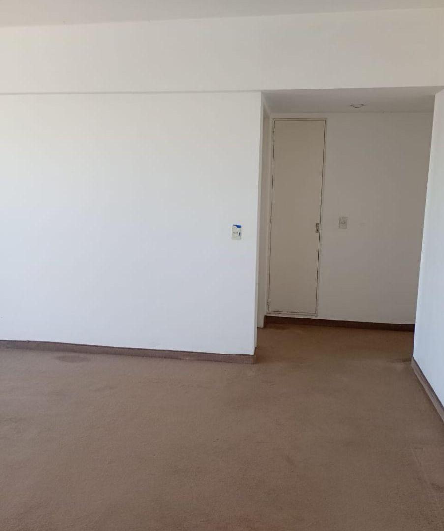 Foto de ALQUILER DEPARTAMENTO 2 AMBIENTES CON BALCON EN FLORES NORTE, imagen 3
