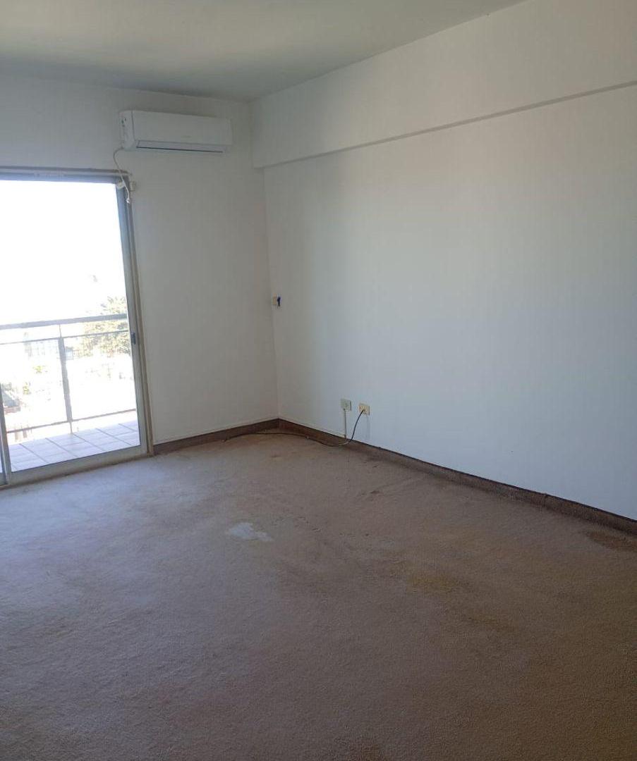 Foto de ALQUILER DEPARTAMENTO 2 AMBIENTES CON BALCON EN FLORES NORTE, imagen 1