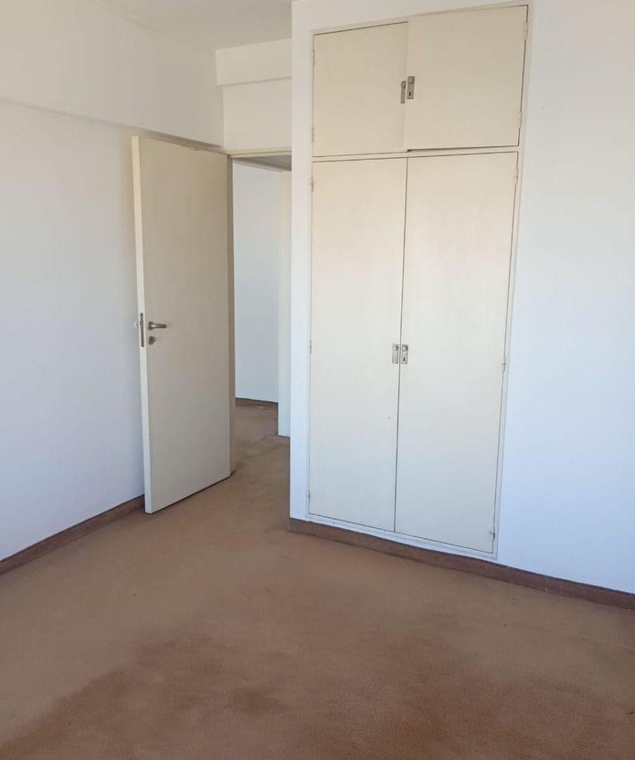 Foto de ALQUILER DEPARTAMENTO 2 AMBIENTES CON BALCON EN FLORES NORTE, imagen 2