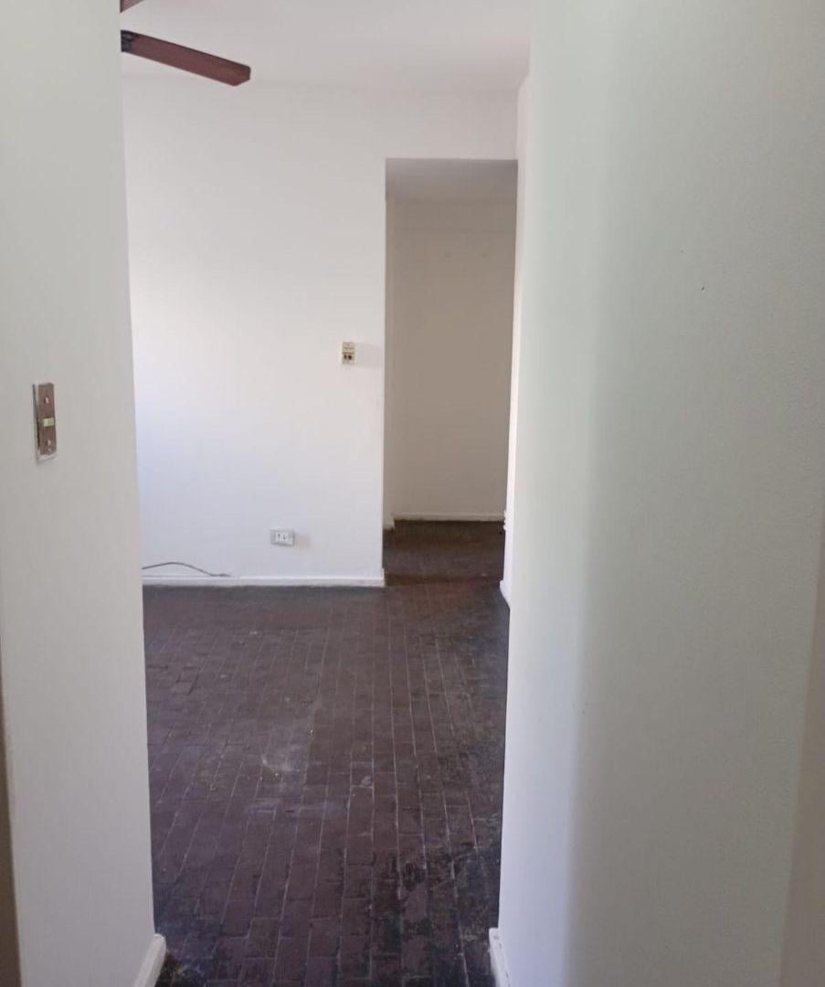 Foto de DEPARTAMENTO DOS AMBIENTES EN ALQUILER BARRIO ALMAGRO, imagen 2
