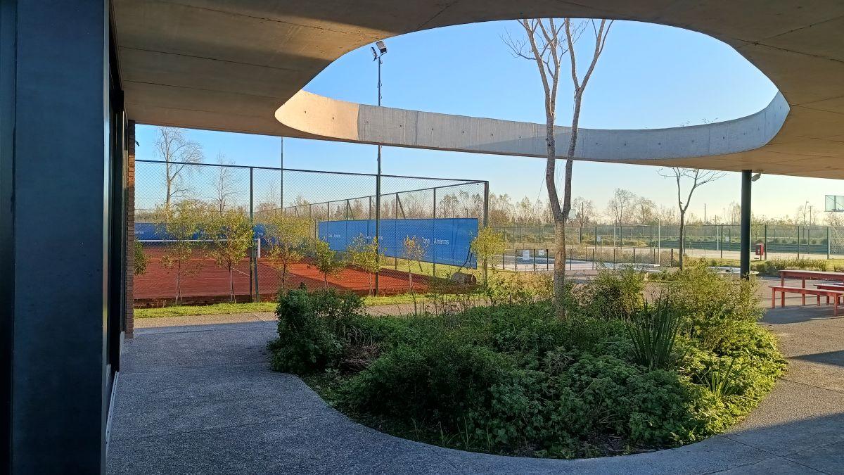 Foto de Terreno de 681 m² en VENTA en Amarras/ OPORTUNIDAD, imagen 4