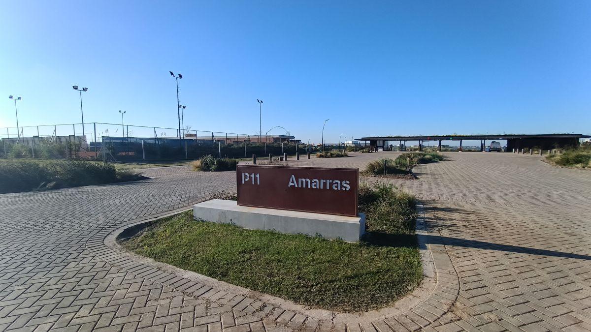 Foto de Terreno de 681 m² en VENTA en Amarras/ OPORTUNIDAD, imagen 1